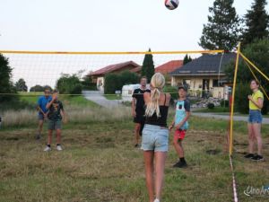 UA250802 Nesselwang volleybal 06.JPG